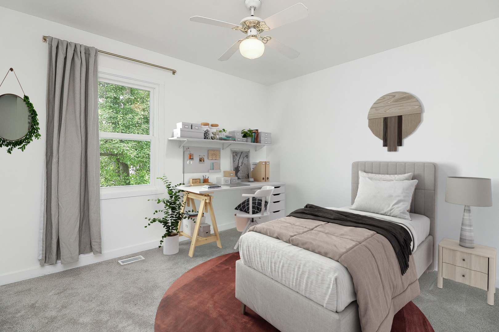 2324 Modaff Road Naperville, IL 60565 - Photo 23 of 31 Gallery Image 23