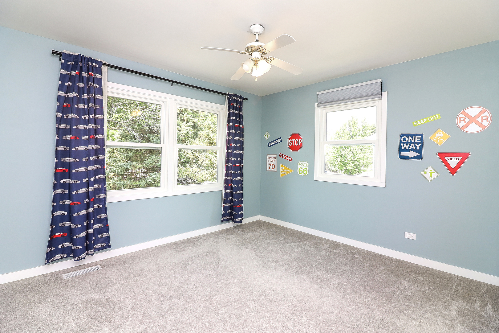 2324 Modaff Road Naperville, IL 60565 - Photo 24 of 31 Gallery Image 24