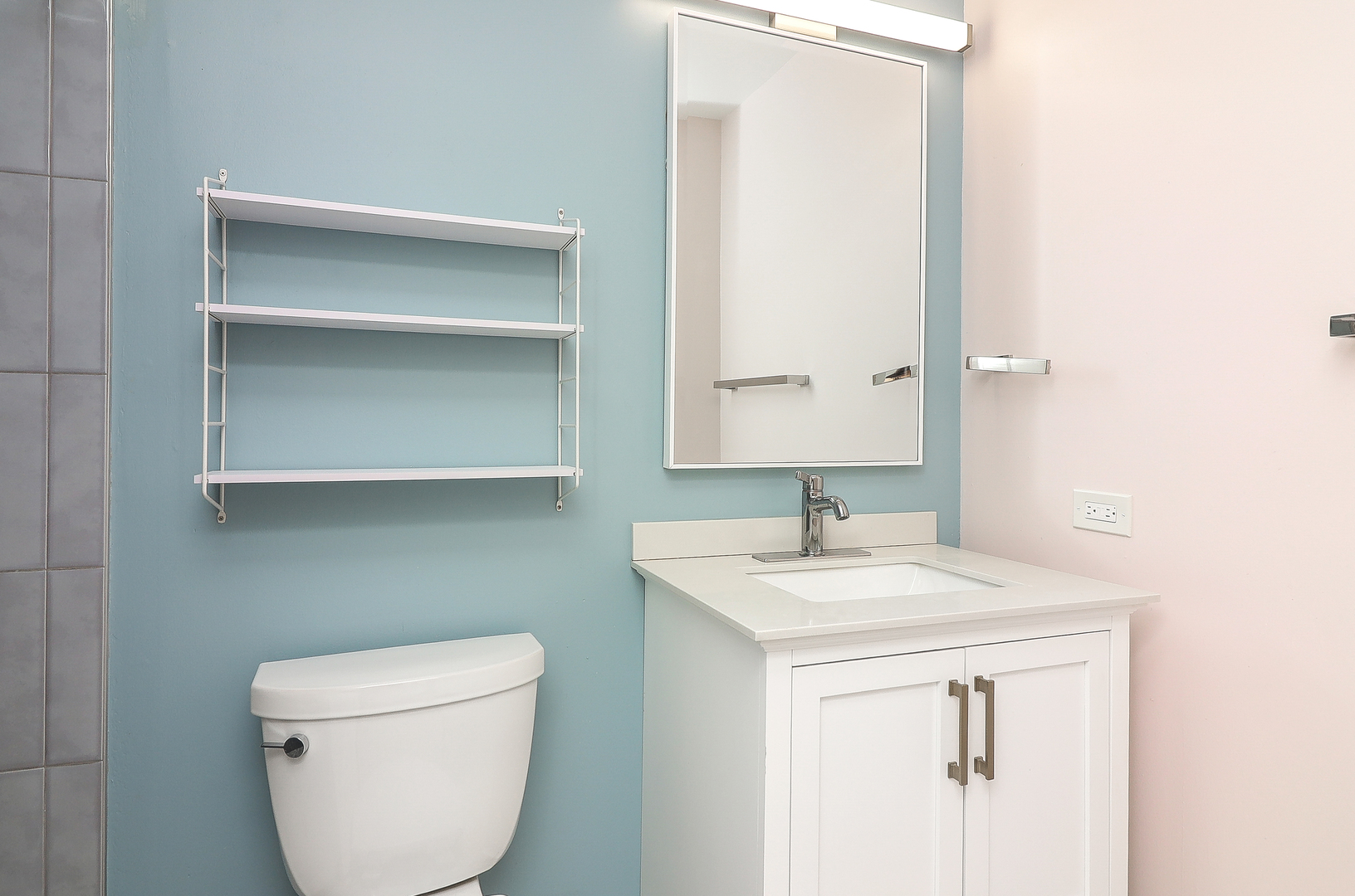 2324 Modaff Road Naperville, IL 60565 - Photo 26 of 31 Gallery Image 26