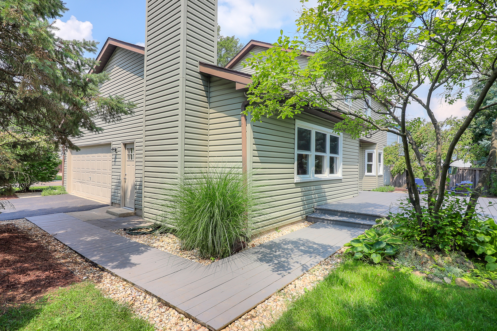 2324 Modaff Road Naperville, IL 60565 - Photo 29 of 31 Gallery Image 29