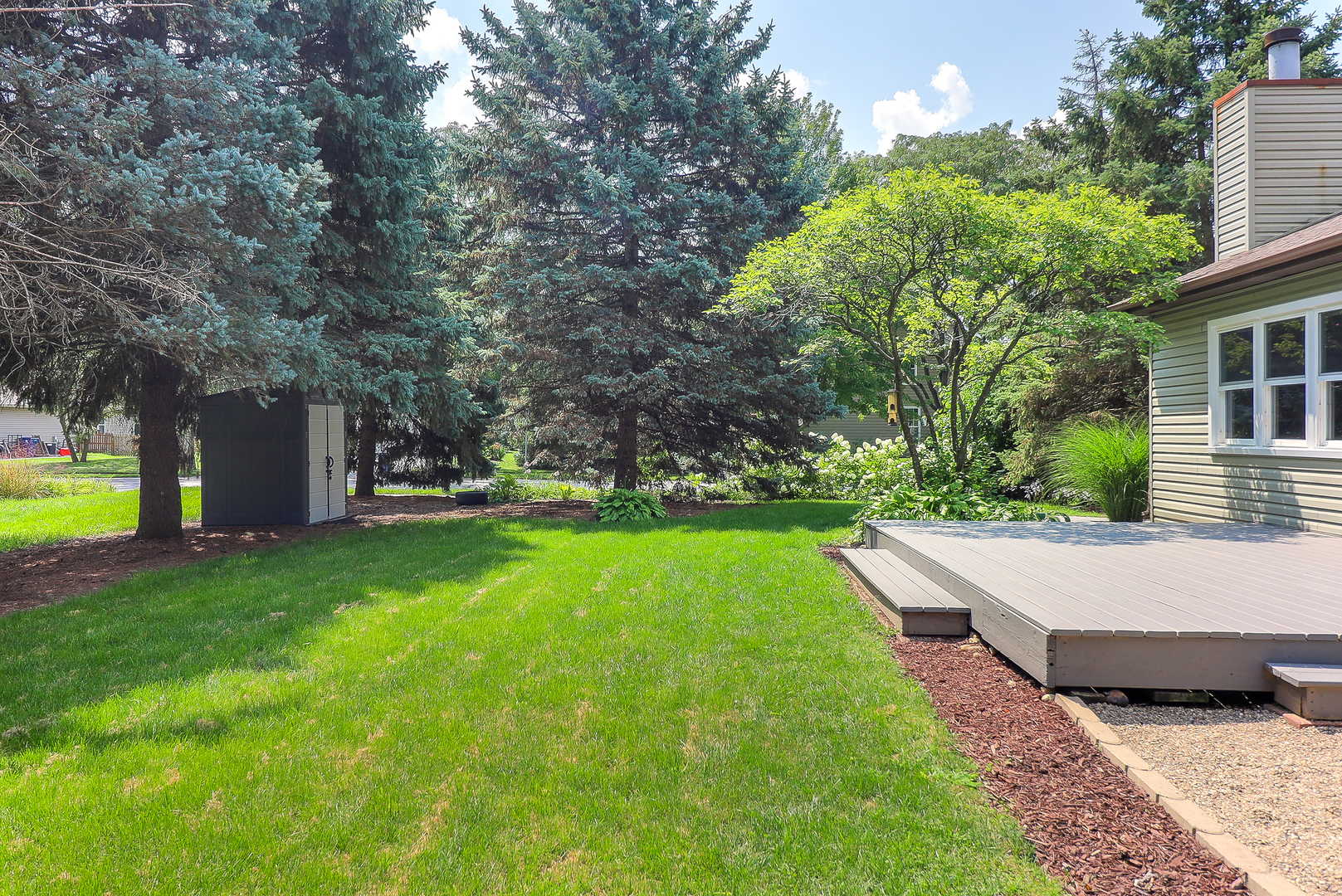2324 Modaff Road Naperville, IL 60565 - Photo 30 of 31 Gallery Image 30