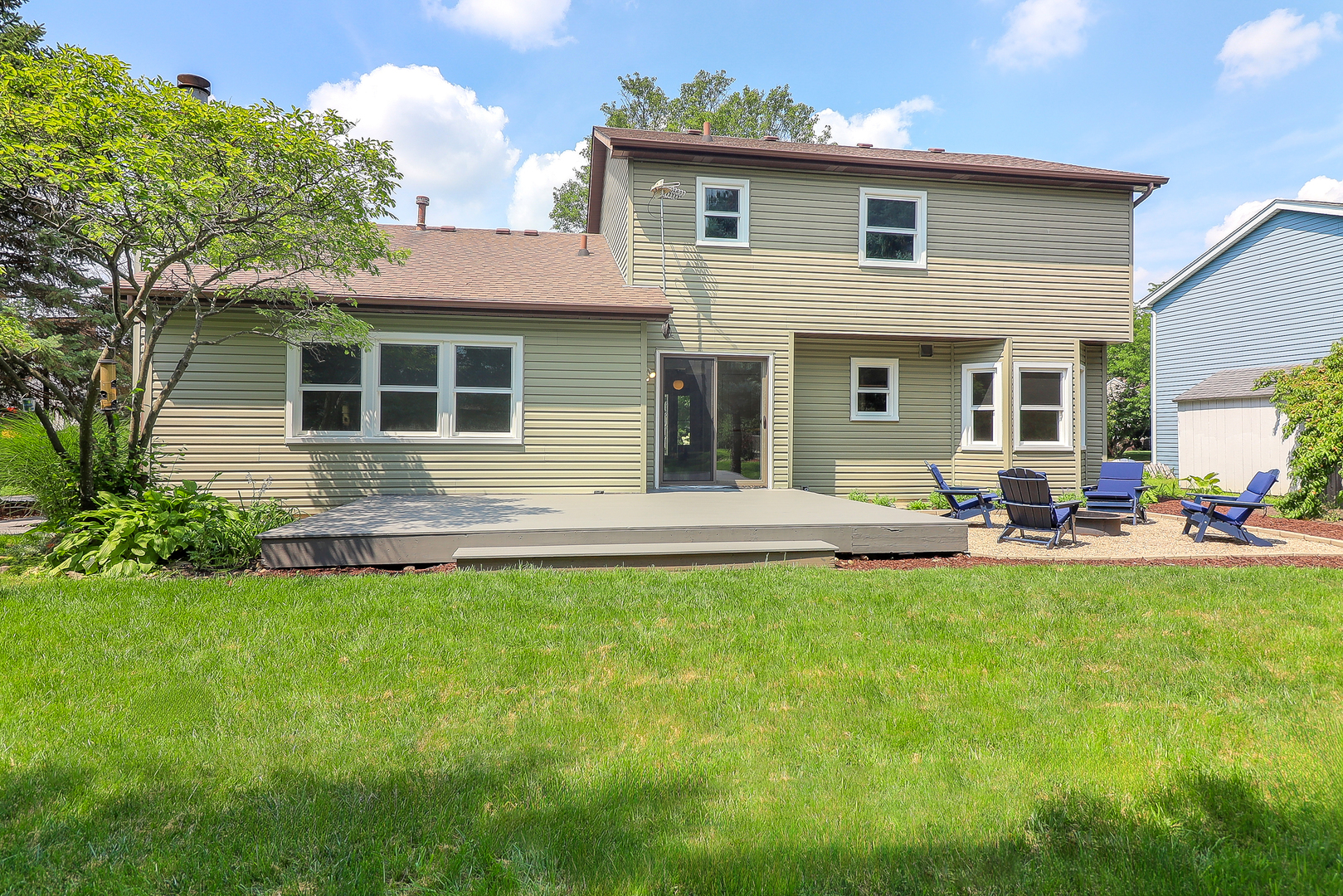 2324 Modaff Road Naperville, IL 60565 - Photo 31 of 31 Gallery Image 31
