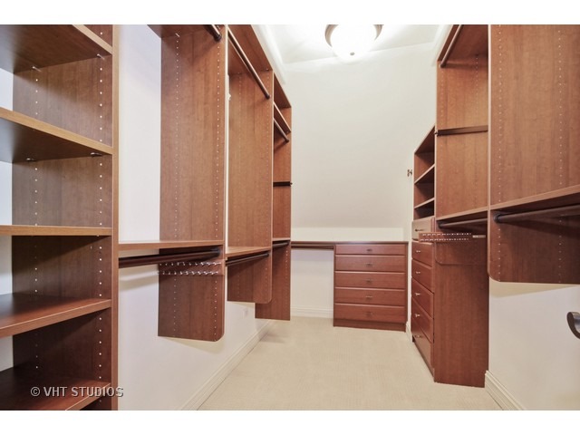 744 West Maple Street Hinsdale, IL 60521 - Photo 12 of 25