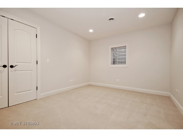 744 West Maple Street Hinsdale, IL 60521 - Photo 13 of 25