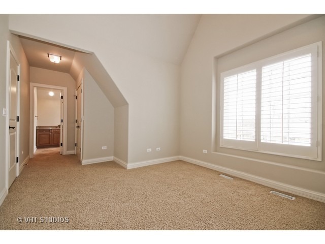744 West Maple Street Hinsdale, IL 60521 - Photo 14 of 25