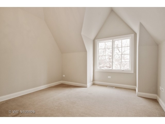 744 West Maple Street Hinsdale, IL 60521 - Photo 15 of 25
