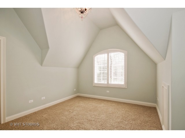 744 West Maple Street Hinsdale, IL 60521 - Photo 16 of 25