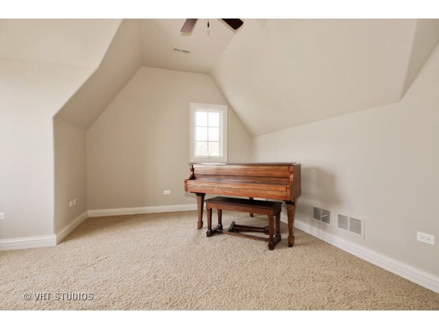 744 West Maple Street Hinsdale, IL 60521 - Photo 17 of 25