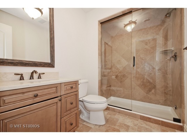 744 West Maple Street Hinsdale, IL 60521 - Photo 19 of 25