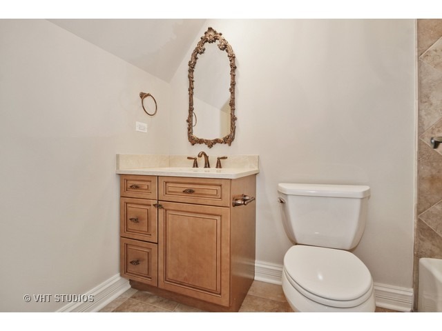744 West Maple Street Hinsdale, IL 60521 - Photo 20 of 25