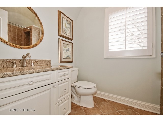 744 West Maple Street Hinsdale, IL 60521 - Photo 21 of 25