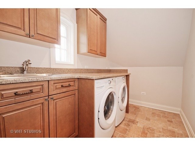 744 West Maple Street Hinsdale, IL 60521 - Photo 22 of 25