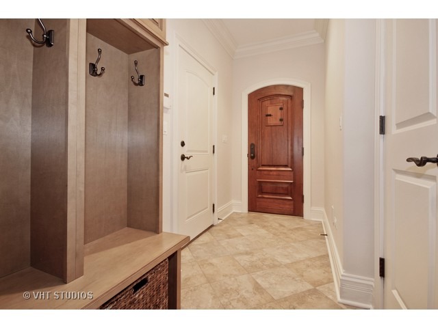 744 West Maple Street Hinsdale, IL 60521 - Photo 23 of 25