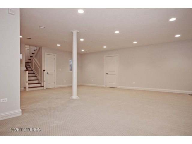 744 West Maple Street Hinsdale, IL 60521 - Photo 24 of 25