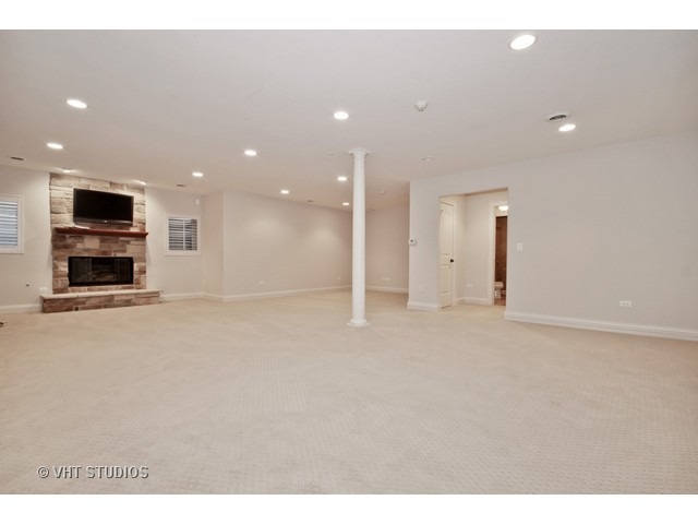 744 West Maple Street Hinsdale, IL 60521 - Photo 25 of 25
