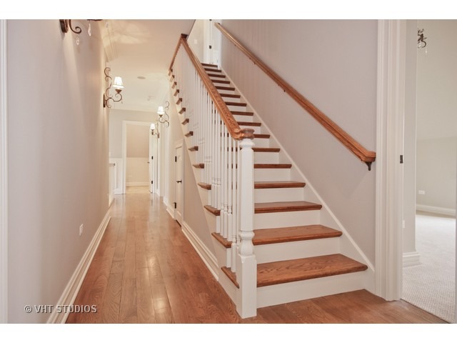 744 West Maple Street Hinsdale, IL 60521 - Photo 3 of 25