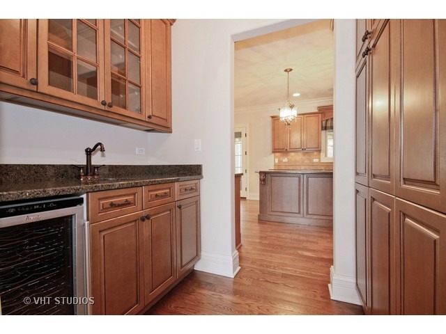 744 West Maple Street Hinsdale, IL 60521 - Photo 6 of 25