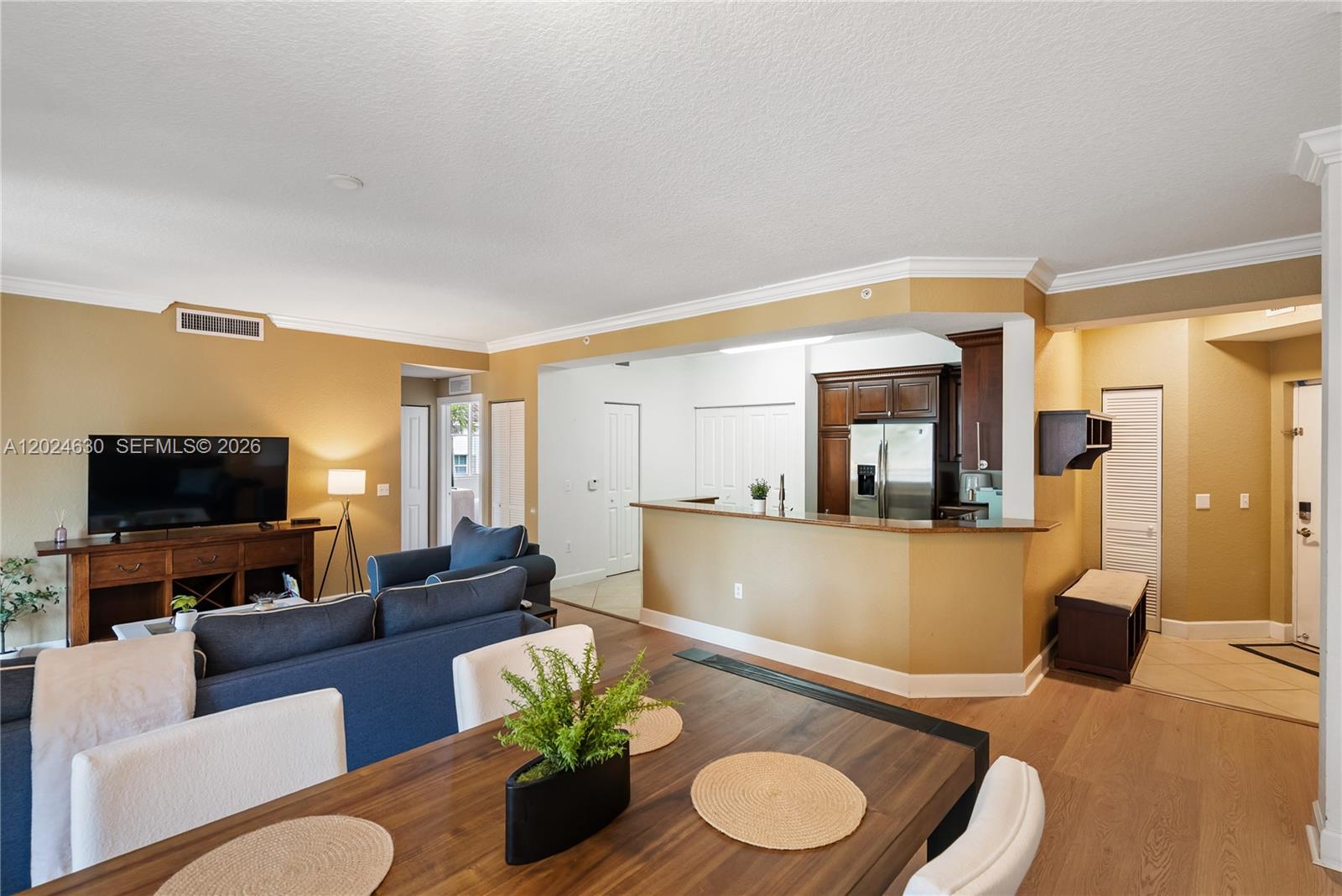 2 Renaissance Way, Unit 305 Boynton Beach, FL 33426 - Photo 11 of 30