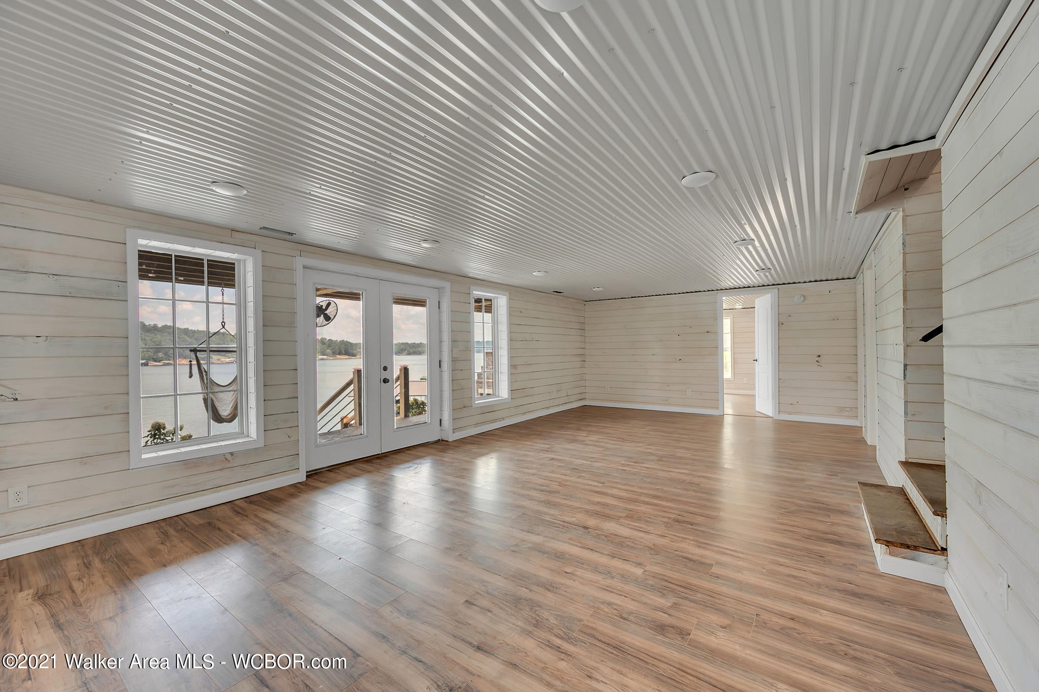 798 Daileys Subdivision Road Jasper, AL 35504 - Photo 34 of 45 Gallery Image 34