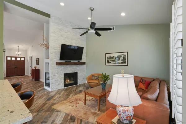 $968,000 | 397 Moonstone Bay Drive, Oceanside, CA 92057