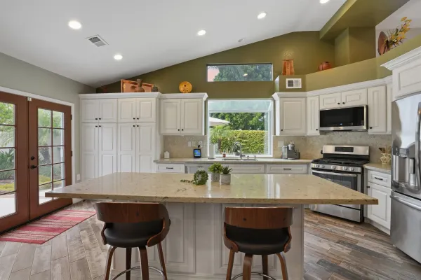 $968,000 | 397 Moonstone Bay Drive, Oceanside, CA 92057