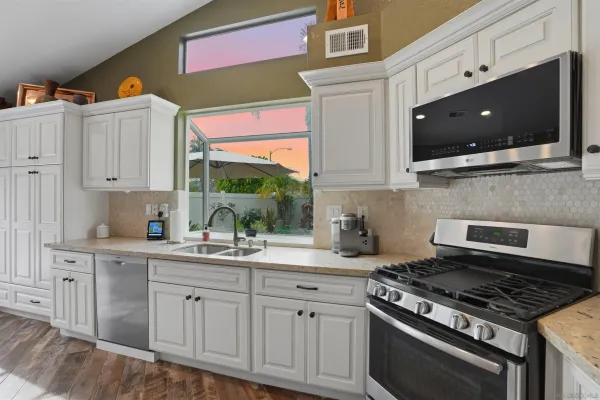 $968,000 | 397 Moonstone Bay Drive, Oceanside, CA 92057