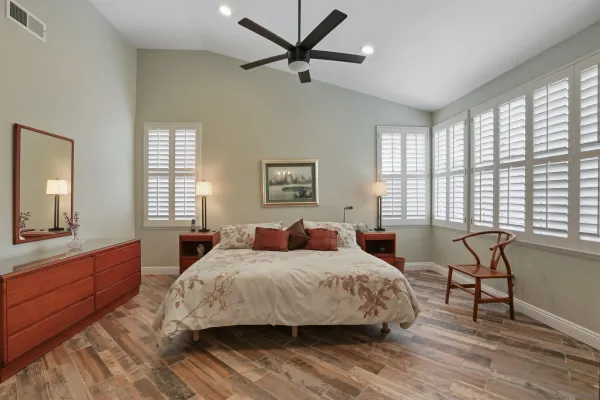 $968,000 | 397 Moonstone Bay Drive, Oceanside, CA 92057