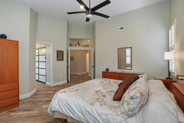 $968,000 | 397 Moonstone Bay Drive, Oceanside, CA 92057