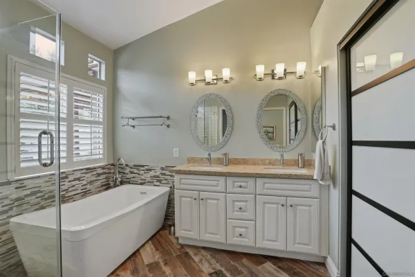 $968,000 | 397 Moonstone Bay Drive, Oceanside, CA 92057