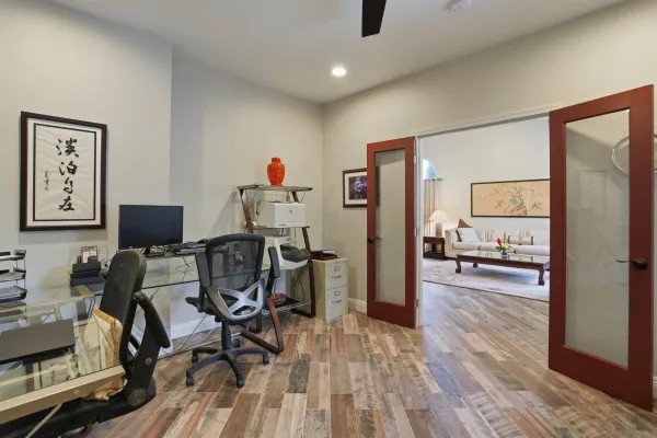$968,000 | 397 Moonstone Bay Drive, Oceanside, CA 92057
