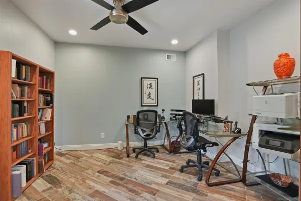 $968,000 | 397 Moonstone Bay Drive, Oceanside, CA 92057