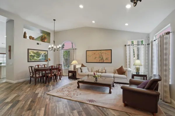 $968,000 | 397 Moonstone Bay Drive, Oceanside, CA 92057