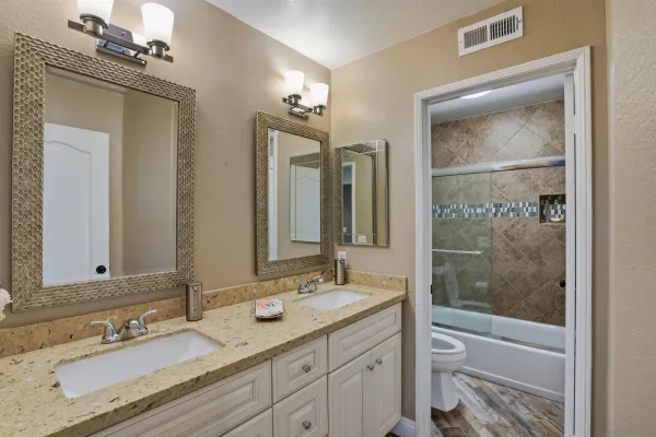 $968,000 | 397 Moonstone Bay Drive, Oceanside, CA 92057