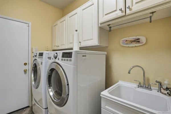 $968,000 | 397 Moonstone Bay Drive, Oceanside, CA 92057