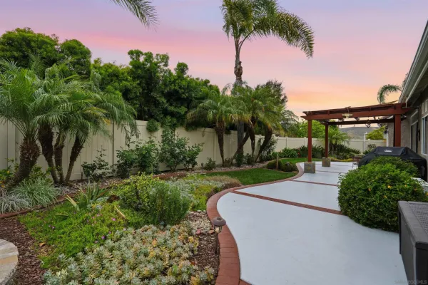 $968,000 | 397 Moonstone Bay Drive, Oceanside, CA 92057