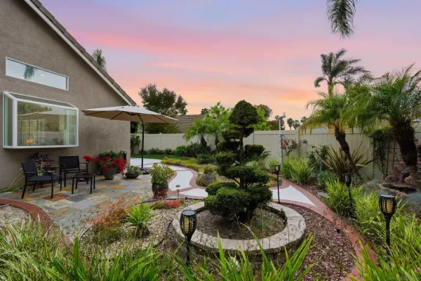 $968,000 | 397 Moonstone Bay Drive, Oceanside, CA 92057