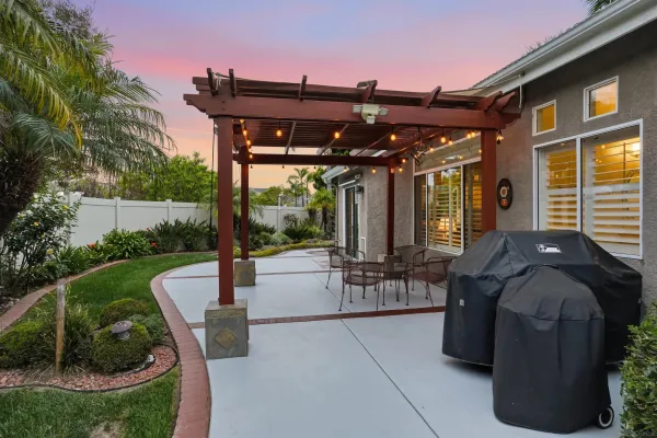 $968,000 | 397 Moonstone Bay Drive, Oceanside, CA 92057