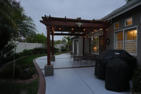 $968,000 | 397 Moonstone Bay Drive, Oceanside, CA 92057