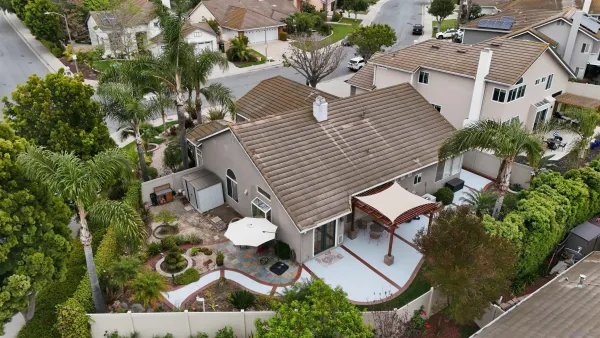 $968,000 | 397 Moonstone Bay Drive, Oceanside, CA 92057