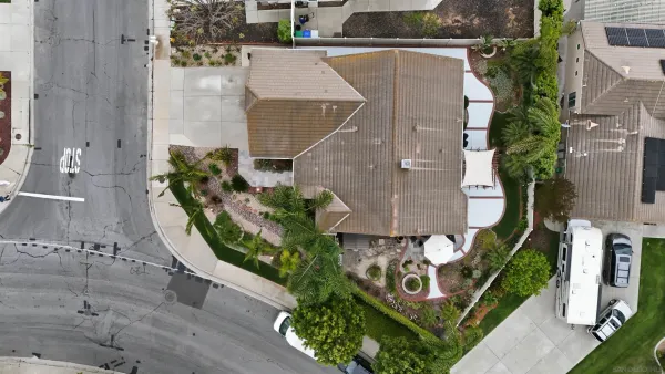 $968,000 | 397 Moonstone Bay Drive, Oceanside, CA 92057