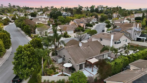 $968,000 | 397 Moonstone Bay Drive, Oceanside, CA 92057