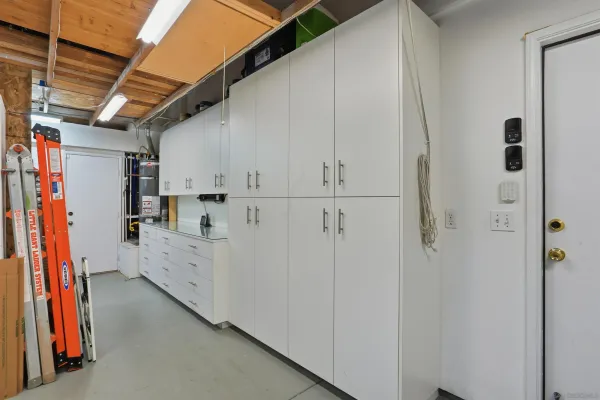 $968,000 | 397 Moonstone Bay Drive, Oceanside, CA 92057