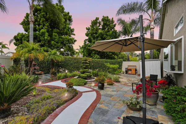 $968,000 | 397 Moonstone Bay Drive, Oceanside, CA 92057