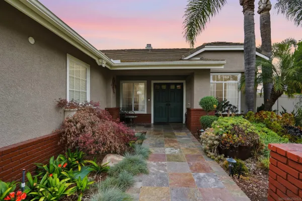 $968,000 | 397 Moonstone Bay Drive, Oceanside, CA 92057