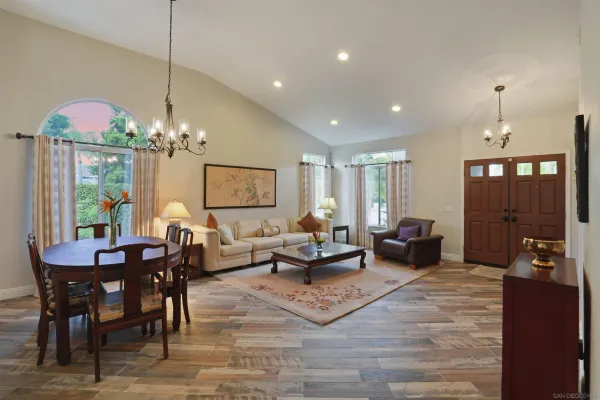 $968,000 | 397 Moonstone Bay Drive, Oceanside, CA 92057