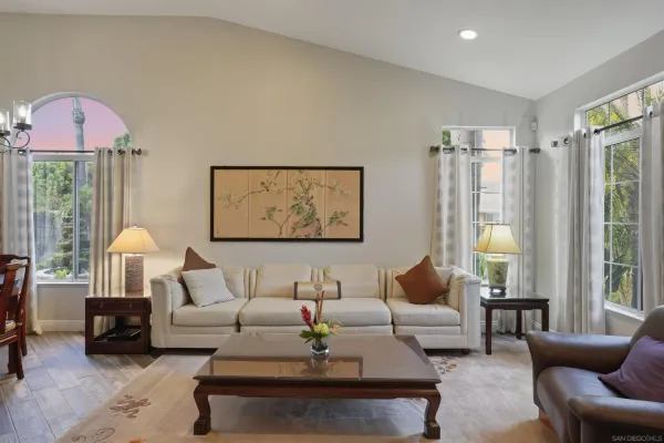 $968,000 | 397 Moonstone Bay Drive, Oceanside, CA 92057