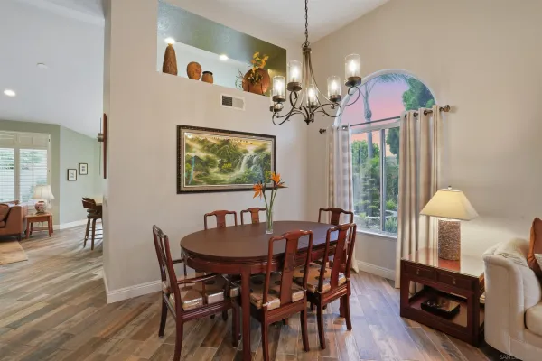 $968,000 | 397 Moonstone Bay Drive, Oceanside, CA 92057