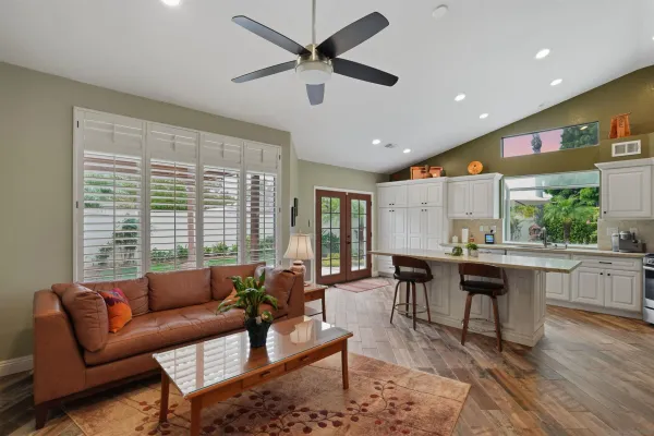 $968,000 | 397 Moonstone Bay Drive, Oceanside, CA 92057