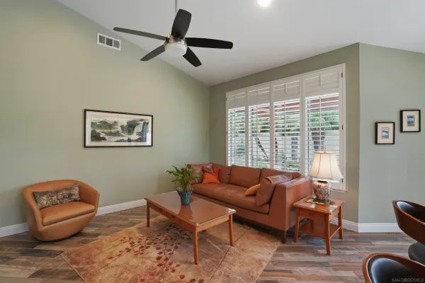 $968,000 | 397 Moonstone Bay Drive, Oceanside, CA 92057