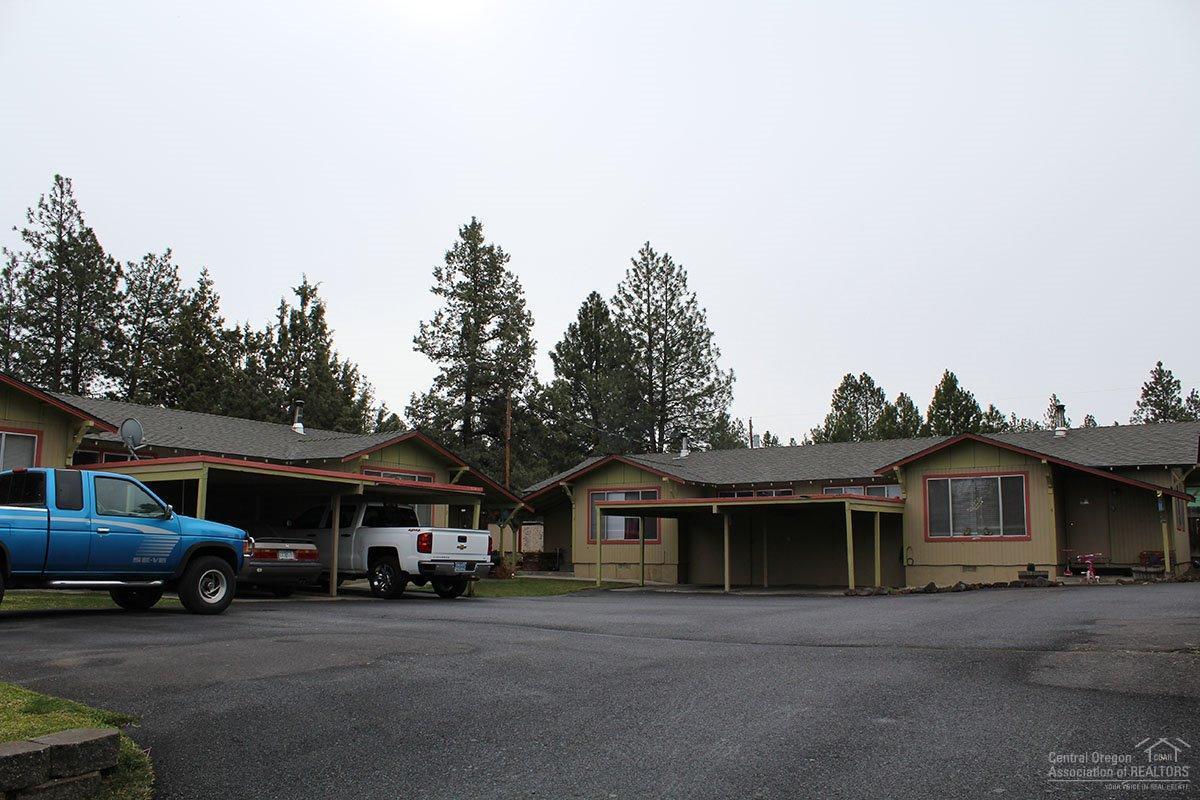 20247 Murphy Road Bend, OR 97702 - Photo 1 of 16 Primary Photo
